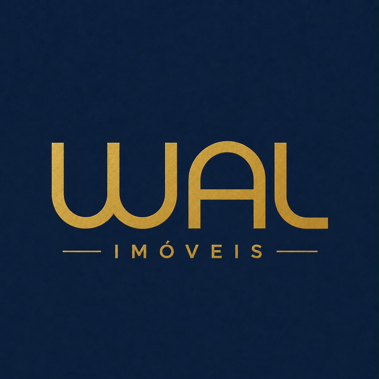 WAL Imóveis